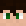 willsr71_ minecraft avatar