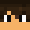willthecool444