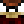 willy_wonks