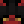 willzhs