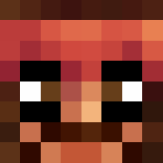 wimpa77 Minecraft Avatar