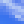 win10