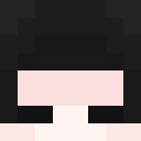 wingman's avatar