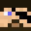 wingviper