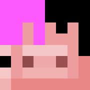 winnmc