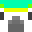image de profile de winsomebus54580
