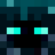 winter_rqz Minecraft Avatar