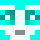 wintercat12 avatar