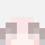 wisker