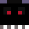 Avatar Elita