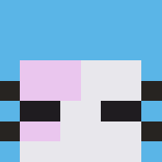 witherisafk Minecraft Avatar