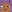 witherking13 minecraft avatar