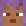 witherking13 minecraft avatar