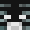 WitherMCde