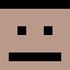 withlose
