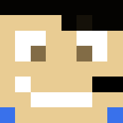 withycookie3483 Minecraft Avatar