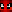 wiwiw minecraft avatar