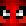 wiwiw minecraft avatar