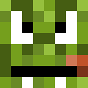 wiwo13's avatar