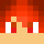 wizard_gg
