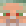 wizard_keen minecraft avatar