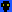 wizardofwor minecraft avatar