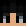 wlolw minecraft avatar