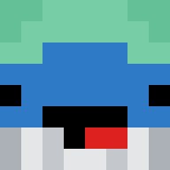 wlynate