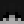 wnrm