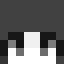 wnsa