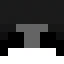 wnuch4j