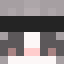 wnzo
