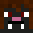 wolf214wolf
