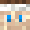 WOLF_GAMERZ