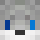 wolfbane1 avatar