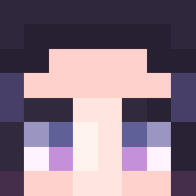 wolfie2138 Minecraft Avatar