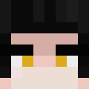wolflas's avatar
