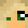 wolflover minecraft avatar