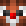 wolfthekiller minecraft avatar