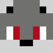wolfy25022