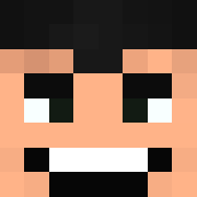 wolfy_g