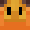 woodsy_16