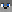 woofandgoodbye minecraft avatar