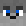 woofandgoodbye minecraft avatar