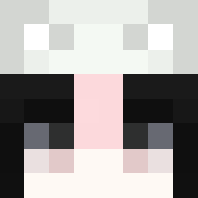woofily