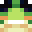 woolz31