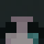 woorry