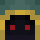 workcard1 avatar