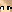 workerbee minecraft avatar