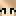 workerbee minecraft avatar